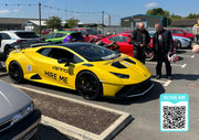 Accelerating Success: SwiftLink's Impact on Automotive Dealerships - SwiftLink