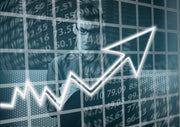 The Power of Statistics: Unlocking Networking and Career Opportunities with SwiftLink - SwiftLink