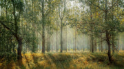 Sustainability in Networking: Embracing Eco-Friendly Solutions with SwiftLink NFC Business CardsSustainability in Networking: Embracing Eco-Friendly Solutions with SwiftLink NFC Business Cards - SwiftLink
