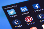 Maximising LinkedIn Networking with SwiftLink NFC Cards: Your Key to Expanding Professional Connections - SwiftLink
