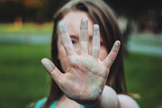 Networking for Introverts: Leveraging SwiftLink's Digital Edge - SwiftLink