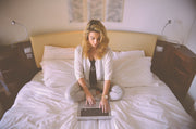 Empowering Women in Networking with SwiftLink - SwiftLink