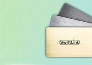 Digital_Business_Cards_For_Sale