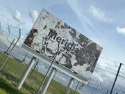 Digital Profile | QR Code + Short-Link URL