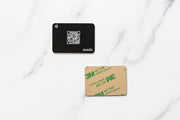 PVC | NFC Phone Card