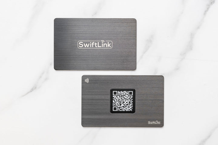 SwiftLink