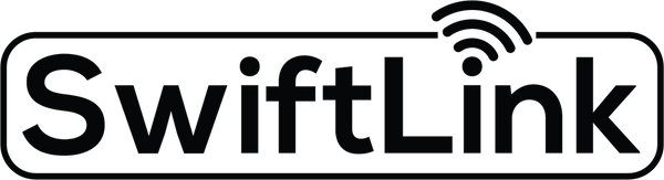 SwiftLink