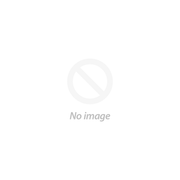 Done For You Digital Profile + 3x Printed QR Codes